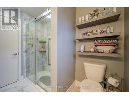 114 Robert Adams Drive, Clarington, ON L1E2C5 Photo 33