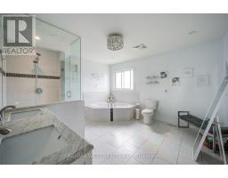 114 Robert Adams Drive, Clarington, ON L1E2C5 Photo 34