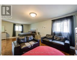 114 Robert Adams Drive, Clarington, ON L1E2C5 Photo 36