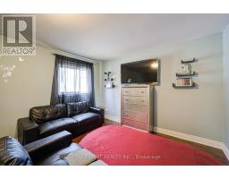 114 Robert Adams Drive, Clarington, ON L1E2C5 Photo 37