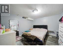 114 Robert Adams Drive, Clarington, ON L1E2C5 Photo 38