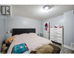 114 Robert Adams Drive, Clarington, ON L1E2C5 Photo 40