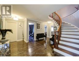 114 Robert Adams Drive, Clarington, ON L1E2C5 Photo 41