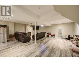 114 Robert Adams Drive, Clarington, ON L1E2C5 Photo 42