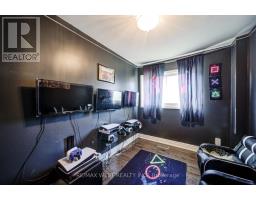 114 Robert Adams Drive, Clarington, ON L1E2C5 Photo 43