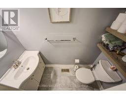 114 Robert Adams Drive, Clarington, ON L1E2C5 Photo 44