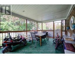 114 Robert Adams Drive, Clarington, ON L1E2C5 Photo 45