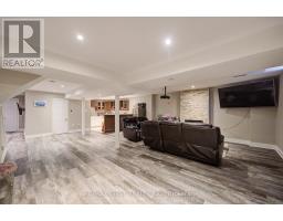 114 Robert Adams Drive, Clarington, ON L1E2C5 Photo 46