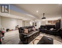 114 Robert Adams Drive, Clarington, ON L1E2C5 Photo 47