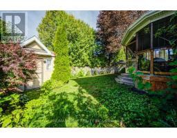 114 Robert Adams Drive, Clarington, ON L1E2C5 Photo 48