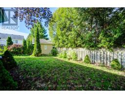 114 Robert Adams Drive, Clarington, ON L1E2C5 Photo 49