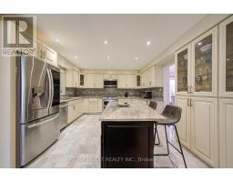 114 Robert Adams Drive, Clarington, ON L1E2C5 Photo 7
