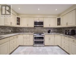 114 Robert Adams Drive, Clarington, ON L1E2C5 Photo 8
