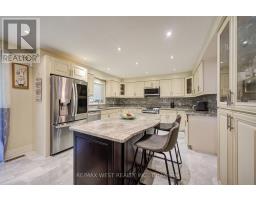 114 Robert Adams Drive, Clarington, ON L1E2C5 Photo 9