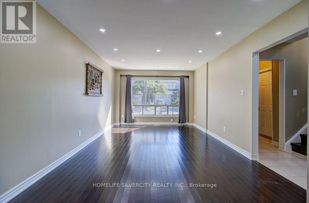 17 ROOKSNEST TRAIL, Toronto (Agincourt North) — photo 10