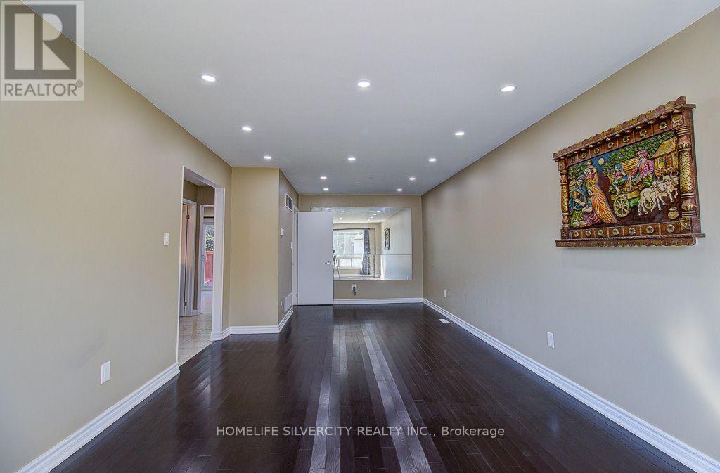 17 ROOKSNEST TRAIL, Toronto (Agincourt North) — photo 11