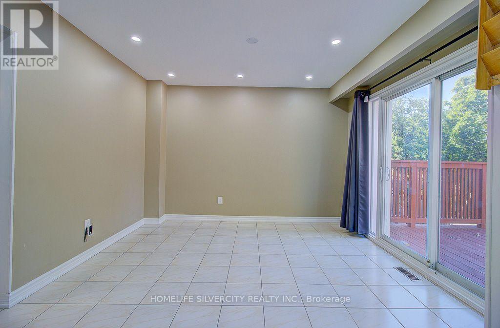 17 ROOKSNEST TRAIL, Toronto (Agincourt North) — photo 12