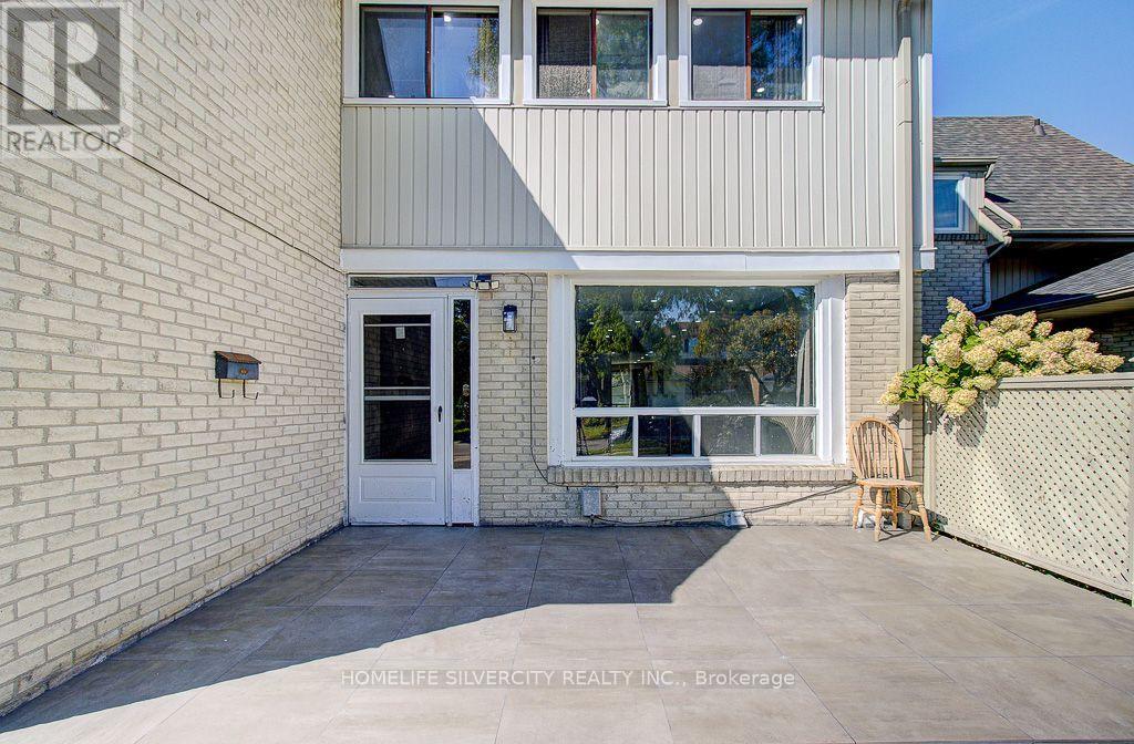 17 ROOKSNEST TRAIL, Toronto (Agincourt North) — photo 4