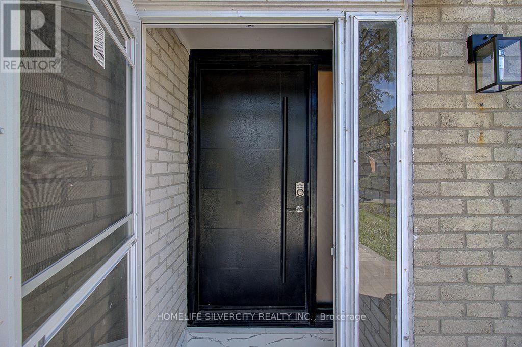 17 ROOKSNEST TRAIL, Toronto (Agincourt North) — photo 5