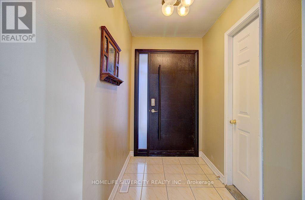 17 ROOKSNEST TRAIL, Toronto (Agincourt North) — photo 6