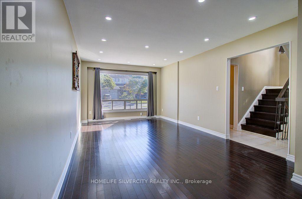 17 ROOKSNEST TRAIL, Toronto (Agincourt North) — photo 9