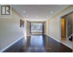 17 Rooksnest Trail, Toronto, ON M1S3W1 Photo 10