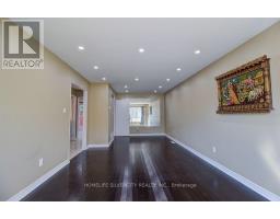 17 Rooksnest Trail, Toronto, ON M1S3W1 Photo 11