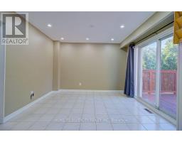 17 Rooksnest Trail, Toronto, ON M1S3W1 Photo 12