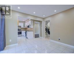 17 Rooksnest Trail, Toronto, ON M1S3W1 Photo 13