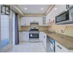 17 Rooksnest Trail, Toronto, ON M1S3W1 Photo 14