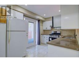 17 Rooksnest Trail, Toronto, ON M1S3W1 Photo 15