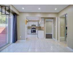 17 Rooksnest Trail, Toronto, ON M1S3W1 Photo 16