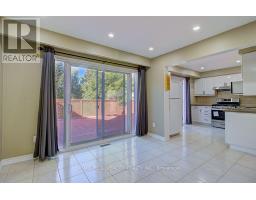 17 Rooksnest Trail, Toronto, ON M1S3W1 Photo 17