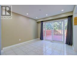 17 Rooksnest Trail, Toronto, ON M1S3W1 Photo 18