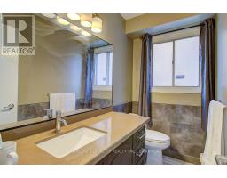 17 Rooksnest Trail, Toronto, ON M1S3W1 Photo 19