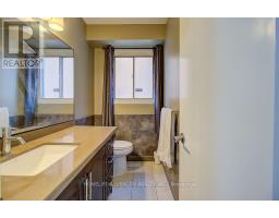 17 Rooksnest Trail, Toronto, ON M1S3W1 Photo 20