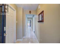17 Rooksnest Trail, Toronto, ON M1S3W1 Photo 21