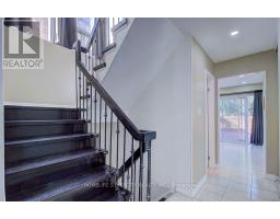 17 Rooksnest Trail, Toronto, ON M1S3W1 Photo 22