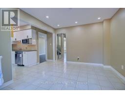 17 Rooksnest Trail, Toronto, ON M1S3W1 Photo 23