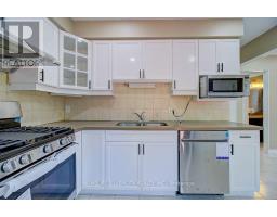 17 Rooksnest Trail, Toronto, ON M1S3W1 Photo 24
