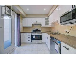 17 Rooksnest Trail, Toronto, ON M1S3W1 Photo 25