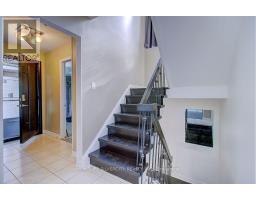 17 Rooksnest Trail, Toronto, ON M1S3W1 Photo 26