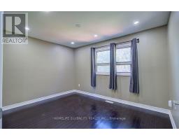 17 Rooksnest Trail, Toronto, ON M1S3W1 Photo 27