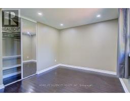 17 Rooksnest Trail, Toronto, ON M1S3W1 Photo 28