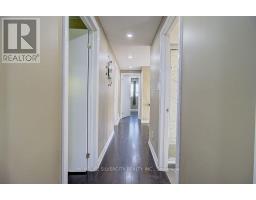 17 Rooksnest Trail, Toronto, ON M1S3W1 Photo 29