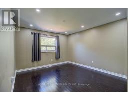 17 Rooksnest Trail, Toronto, ON M1S3W1 Photo 30