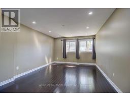 17 Rooksnest Trail, Toronto, ON M1S3W1 Photo 31