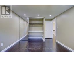17 Rooksnest Trail, Toronto, ON M1S3W1 Photo 32