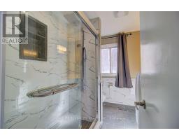 17 Rooksnest Trail, Toronto, ON M1S3W1 Photo 33