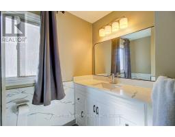 17 Rooksnest Trail, Toronto, ON M1S3W1 Photo 34